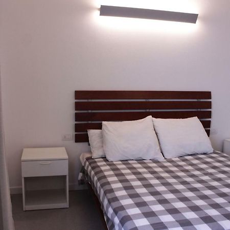 Agriturismo Bacchanalis Ziano Piacentino Extérieur photo